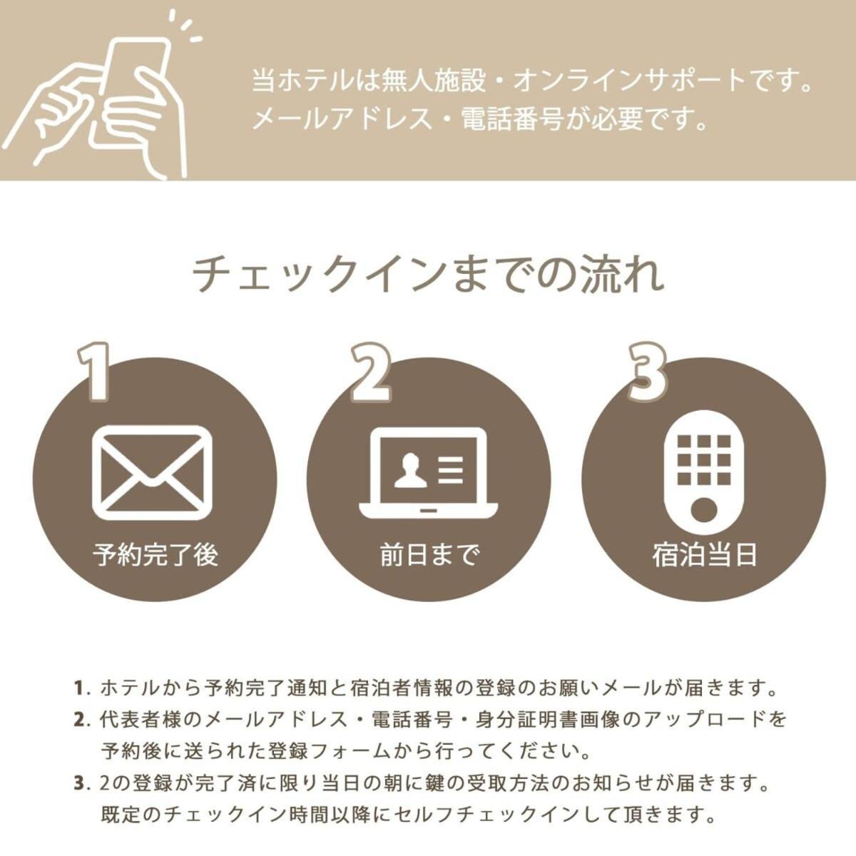 Bhotel Ball Park - Newlybuild 2 Bedrm Apt 2 Mins Baseball Museum 4Ppl 広島市 エクステリア 写真